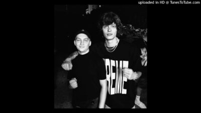 [FREE] SCALLY MILANO x 163ONMYNECK x OG BUDA Detroit type beat 2024 «Collective»